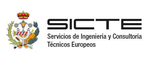 SICTE European Technical Engineering and Consulting Services